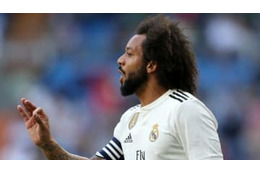 マルセロの「アザールよりネイマールがいい」発言は“デマ”だった 画像