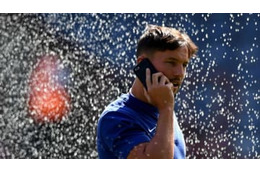 チェルシー、補強禁止でも「売ったほうがいい」6名 画像