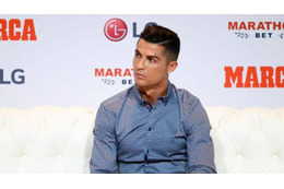 韓国、ファンもリーグもイベンターもユーヴェ批判！「ロナウド騒動」はこんな感じ 画像