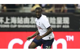 プレミア初挑戦で「大暴れ」間違いなしの5名 画像