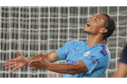 サネ、週明けにバイエルン移籍か　こじれていた年俸は17億円で決着？ 画像