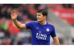 プレミア、移籍期間終了までに起こり得る9つの「大型移籍」 画像