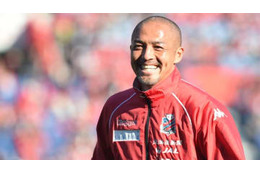 小野伸二がJ2・FC琉球に完全移籍、「最北から最南端」へ 画像