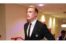 P・ジョーンズ話題の「スキル未遂」がこれ！マグワイアが来てよかった？ 画像