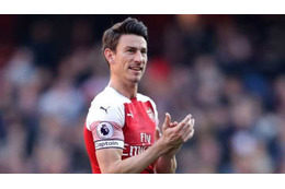 ルーニー、コシェルニ、ダニーロが移籍決定！新背番号は？ 画像