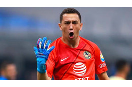 中島翔哉の同僚になったGK、若手に「恐怖のキック」…炎上動画がこれ 画像