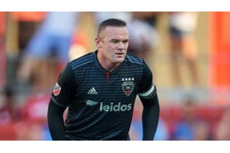 ルーニー、2部で「年俸7億円」もらう！そのからくりが面白い 画像