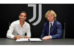 「SB大型トレード」の価格がすごい！ダニーロとカンセロが交換 画像