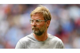 クロップ流「英語学習法」が明らかに！超有名なアレだった 画像