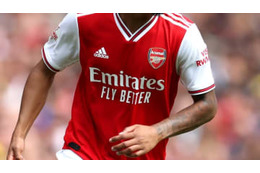 GQ認定！「19-20プレミアリーグ、最もイケてるユニフォームTOP20」 画像