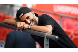 手の平を返せ！プレミアで「V字復活」しそうな5名 画像