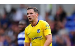 ドリンクウォーターが流出！珍しい「短期ローン」で 画像