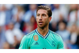 南野がS・ラモスの標的に！「あわや大怪我」だった鬼タックルがこれ 画像