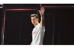 「ロナウド問題」泥沼に！韓国警察、ユヴェントス呼んだ会社を強制捜査 画像