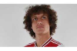 電撃移籍のダヴィド・ルイス、彼のレストランへの「酷評口コミ」がすごい 画像