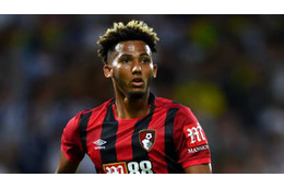 BBCが選定！「プレミアリーグ、ガチで見るべき10代の宝石たち」 画像