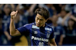 食野のシティ移籍は？プレミア移籍の“壁”、労働許可証はこうやって取得する 画像