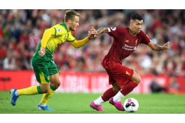 プレミアリーグ、「選手のインスタフォロワー数」で全20チームを格付け！ 画像