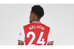 プレミアリーグ開幕！「期待するイングランド人」を5人選んでみた 画像