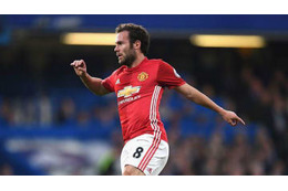 ユナイテッドvsチェルシー！両方でプレーしたスター7名、わかる？ 画像