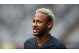 ネイマールがレアル加入なら、ドンナルンマがPSG移籍へ？ 画像