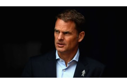 「サッカー界の男女平等はおかしい！理解できん」レジェンドの発言が話題 画像