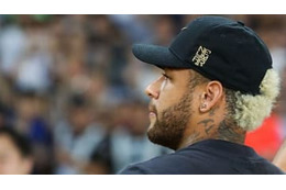 まだあるぞ！これから起こりそうな「超・大型移籍」9人 画像