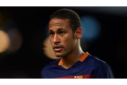 香川だけじゃない！「衝撃の坊主頭になった15人のスター選手」 画像