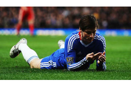 プレミアリーグ、「歴史上最悪」の駆け込み移籍ワースト10 画像