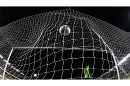 プスカシュ賞級！南米で爆誕「7人抜きゴール」がこれ 画像