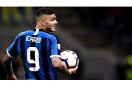 「バルサで育成されたのにトップ出場ゼロで去った4人のスター」 画像