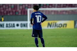 日本代表、コパ・アメリカで世界を驚かせるかもしれない5名 画像