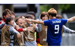 ベスト16入りのなでしこジャパン、相手はどこになるのか？ 画像