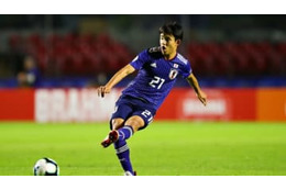 DAZN「2か月無料」は6/25まで！久保出場のコパ・アメリカ以外にあの大会も放送 画像