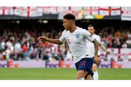 世界の有望若手選手は「いくらで買える」のか？21歳以下の市場価値TOP25 画像