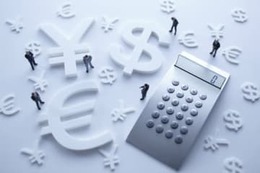 50代は老後資金を作るラストチャンス 画像