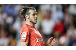 レアル・マドリー、ポグバ獲得のためなら売ってもいい8名のスター 画像