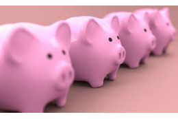 100万円を何としても貯める！貯め方より大事なこと 画像