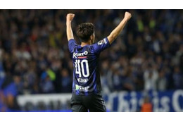 食野亮太郎はハーツ移籍？なぜ「同じ英国のクラブ」に貸し出せるのか 画像