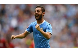 シティMFシウヴァが明かす！「ピンク海パンの話」がおもしろい 画像