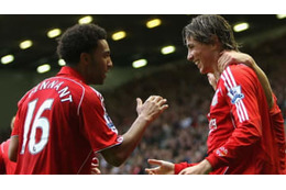 “ポルシェ伝説”のペナント、若手選手のSNSに苦言！「謙虚でいろよ」 画像