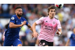 「アイツは人が苦しむのを楽しんでやがる！」レスター選手の悲痛な告白が笑える 画像