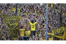 来月発売のFIFA20！すごい「再現度」の映像がこれだ 画像