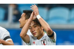 三好康児、アントワープへの移籍が決定！川崎が公式発表 画像