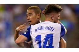 モバイルゲーム『パワサカ』に香川真司が登場！坊主じゃないぞ 画像