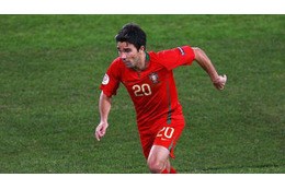 ブラジルから帰化して「他国代表の大物」になった5名のスター 画像