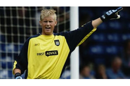 食野よ続け！「シティからのローンを経験した世界的スター」5名 画像