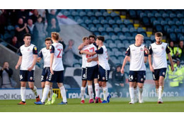 中田や宮市の古巣ボルトンがやばい！財政難で「協会も打つ手がない」状況に 画像