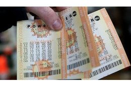 ファンの夢「宝くじ当選でサッカークラブ購入」を実現させた会長がいた！ 画像