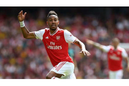 クロップ「オーバメヤングは無敵！ファッション以外は」 画像